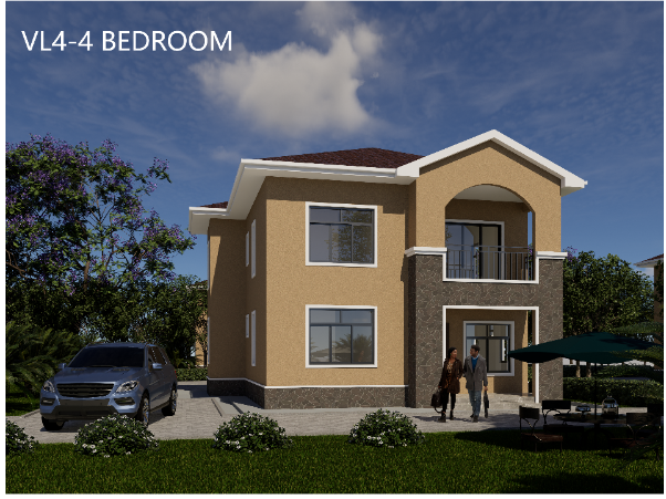 N5-Customized-5-Bedroom-Villa